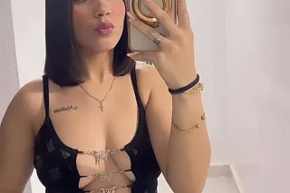 🍯COME SEE HONEEYY🍯 - 23 - Image 2