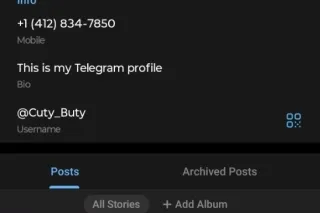 Genuine Girlfriend Experience ... - Image 2