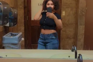 Malaysian Joi - 24 - Image 1