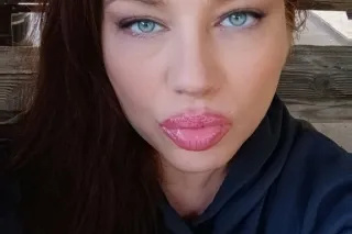 AVAILABLE!! NEW NUMBER! PLEASE LET ME KNOW IF YOU HAVE SEEN ME BEFORE! I have new phone and number and lost all my contacts! Available today😊 - Image 8