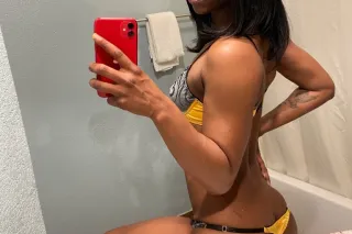 Santa Cruz📍Incall and Outcall ... - Image 2