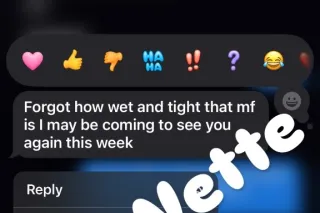 💕ⒷⓊⓈⓉⓎ g᥆ძі᥎ᥲ 🅒🅗🅞🅒🅞🅛🅐🅣🅔💕 🍫🄶🄾🄳🄳🄴🅂🅂 💋ѕт︎α︎ι ƒℓσ’ω︎є︎т︎т︎є︎ 💋ⁱˢ 𝐡𝐞𝐫𝐞 𝔹𝕠𝕠𝕜 ℕ𝕠𝕨 📲🍫 𝓣𝓱𝓲𝓬𝓴 𝓷 - Image 5