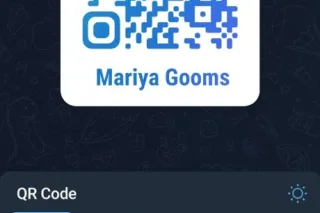 Available🚗Car Fun 📱Facetime Allow (Only video)😍Incall and Outcalls-24/7 - Image 7