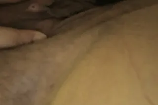 I CANT CUM UNLESS YOU GAG ME 💫... - Image 3