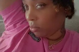 🪵Wood Evening Cum Here Daddi🥰💦🪵 - Image 6