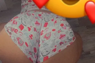 🪵Wood Evening Cum Here Daddi🥰💦... - Image 1