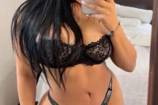 CHICA NUEVA EN LA ZONA DISPONI... - Image 2