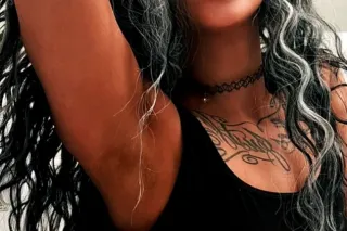 HEADache RELEASE/face painting... - Image 3