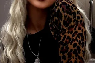 HEADache RELEASE/face painting collaboration AVAILABLE!! - Image 6