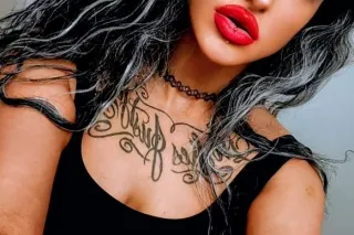 HEADache RELEASE/face painting collaboration AVAILABLE!! - Image 7