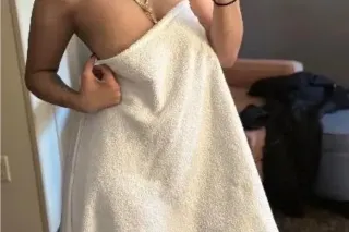 NEW BOOTY 🫶🏽🍌💦 100% real AVAIL... - Image 2