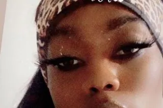 Transgender Belizean Princess🇧🇿 - Image 10