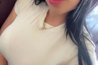 Estoy en el paso texas .!!! - ... - Image 2