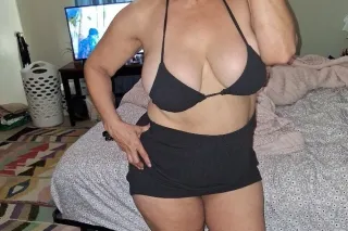 lalasensualmassage. - 55 - Image 4