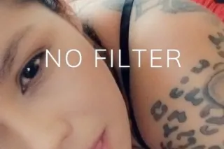 Pretty Obsession - 29 - Image 3