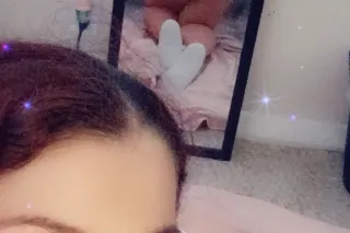 Pretty Obsession - 29 - Image 4