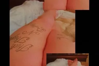 GoldmouthRedd ( INCALL AND OUTCALL only) - Image 10