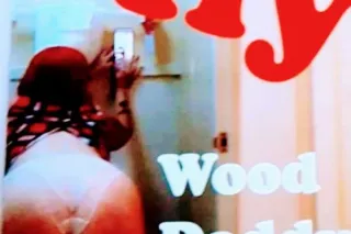 GoldmouthRedd ( INCALL AND OUT... - Image 1