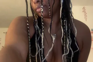 ☀💕Full Service &amp; BodyyRubb... - Image 3