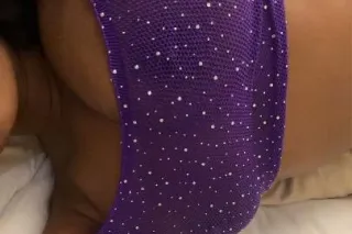 💋THICK 👅 WET EBONY 💦 - Image 2