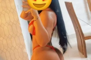 no policias no perdidas de tie... - Image 3