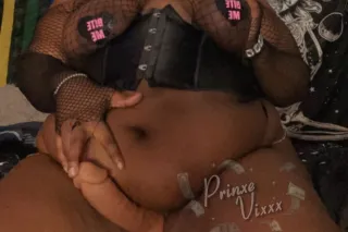 BBW DOMINATRIX 👑 outcalls in f... - Image 3