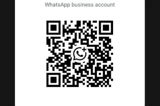 AVAILABLE /OUTCALL-INCALLS LIVE FACETIME SHOWS CONTENT AVAILABLE Ft shows, content💓💓AVAILABLE. NOW - Image 6