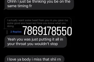 DEEP THROAT GOAT SQUIRTING PRO... - Image 2