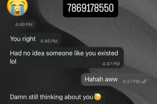 DEEP THROAT GOAT SQUIRTING PRO... - Image 1