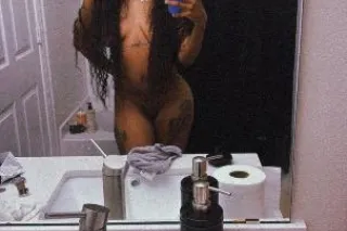 ✨✨OUTCALL SPECIAL 100 FOR 30 M... - Image 3