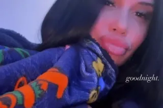 ❤‍🔥BLAZZZINNGGG SMOKING HOT❤‍🔥... - Image 1