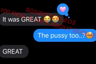 🤭😘IN CALL ONLY 🥰 - 25 - Image 1