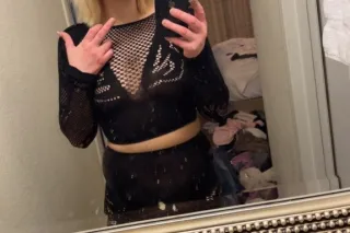 make my wishes come true - 29 - Image 2