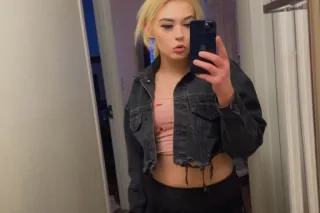 make my wishes come true - 29 - Image 3