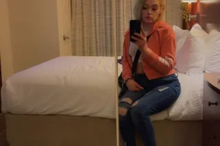 make my wishes come true - 29 - Image 4