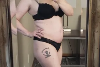 👄🌹🍒Sweet~N~Sexy MILF🍎⚘💄 - Image 9