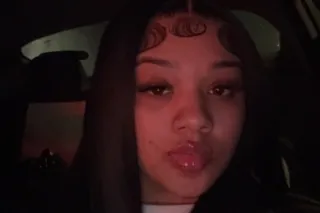 CUM INSIDE ITS FUN INSIDE😝😝💦💦 ... - Image 2