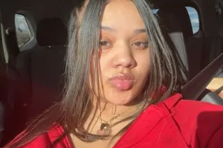 CUM INSIDE ITS FUN INSIDE😝😝💦💦 ... - Image 3