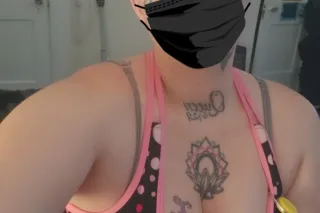 BBW RedHead - Image 10