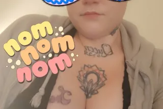 BBW RedHead - 30 - Image 4