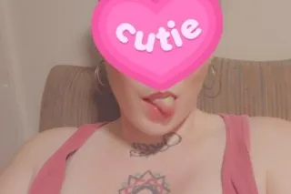 BBW RedHead - Image 5