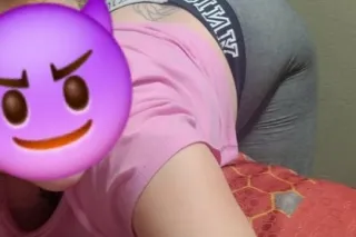 BBW RedHead - 30 - Image 1