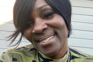 New Orleans best is here Monroe Outcall Only 1 call and I,m on my way - Image 9