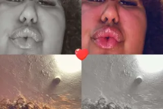 Papi cum see me💕💅 (IF YOU HAVE... - Image 3