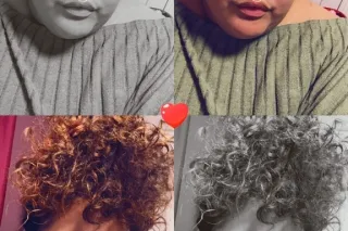 Papi cum see me💕💅 (IF YOU HAVE... - Image 4