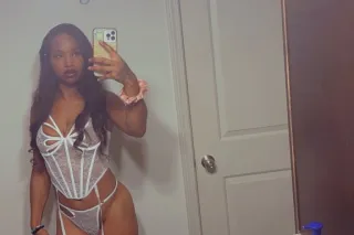 💦 🍭🍬NEW IN TOWN TREAT YOURSELF TO HEAVEN ON EARTH 🌍 YOU DESERVE IT OUTCALLS ONLY NO CAR JOBS PERIOD 🚗💨‼🍀AVAILABLE NOW💋 💨‼😍💦 😻✨ 💯% Real Pic - Image 12