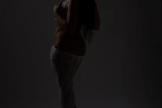 your fav funsize freak 👅✨ - 26 - Image 2