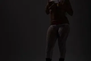 your fav funsize freak 👅✨ - Image 6