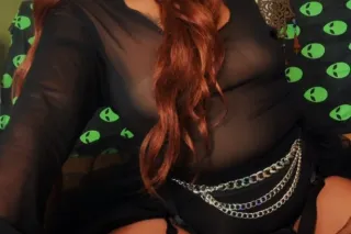 Goddess Janel , COME GET TORTURED BY A REAL QUEEN - Image 7