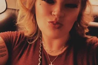 Hello new 💦🥰girl in the city I... - Image 4